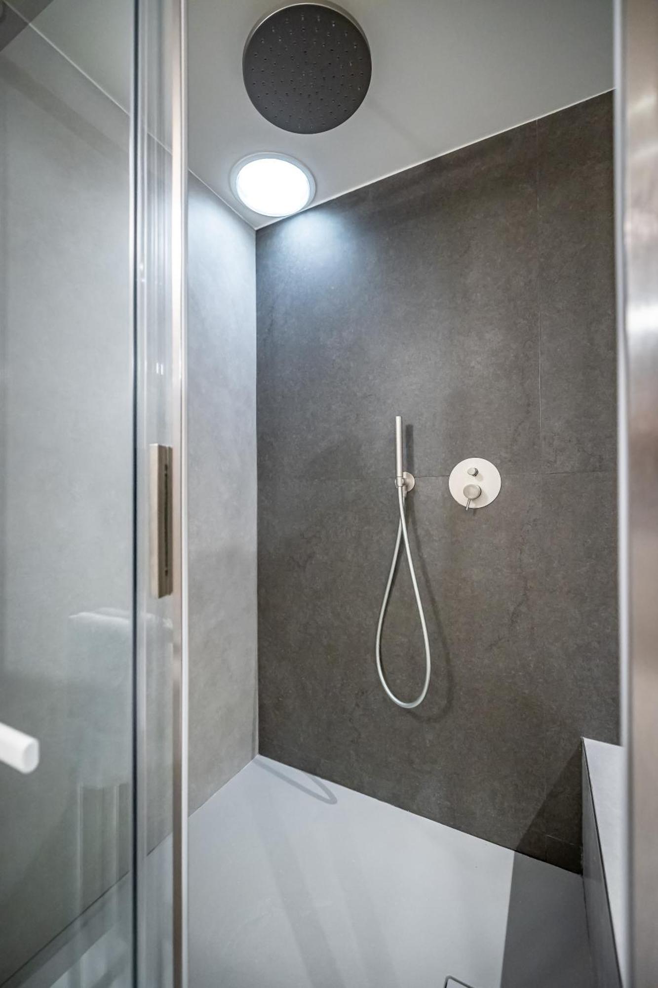 Dimora Collection - Le Corti - Boutique Luxury Suites In A Restored 13Th Century Convent, With Sauna And Gym (Adults Only) Florence Extérieur photo