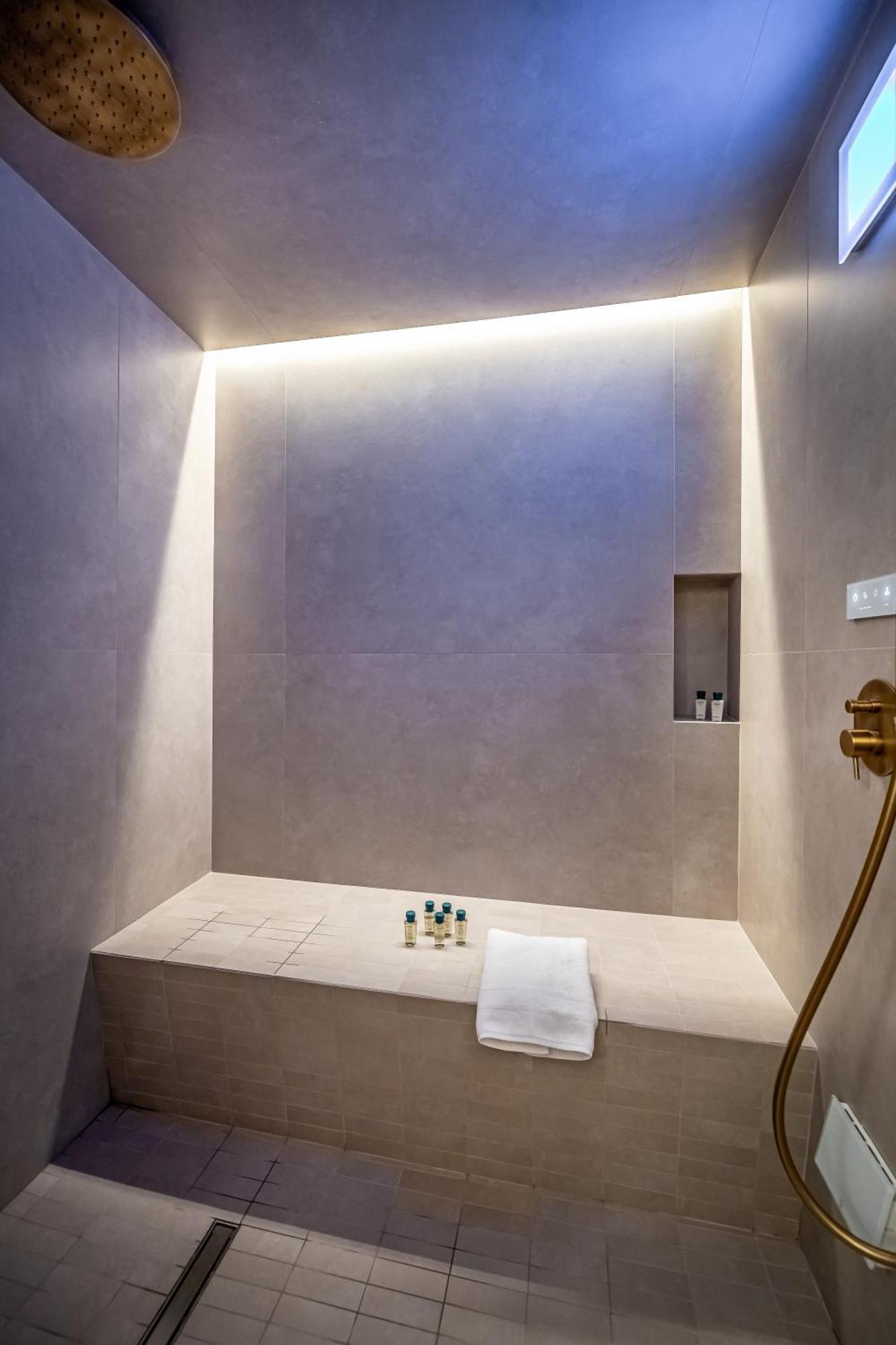 Dimora Collection - Le Corti - Boutique Luxury Suites In A Restored 13Th Century Convent, With Sauna And Gym (Adults Only) Florence Extérieur photo