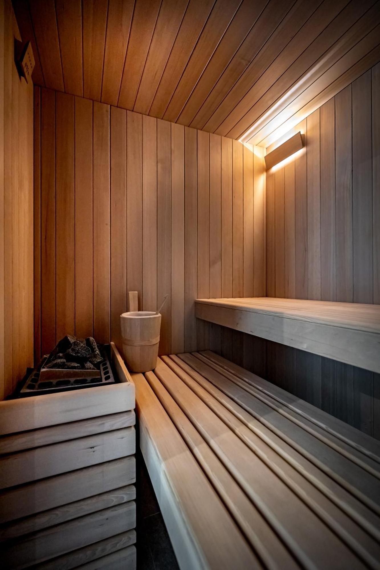 Dimora Collection - Le Corti - Boutique Luxury Suites In A Restored 13Th Century Convent, With Sauna And Gym (Adults Only) Florence Extérieur photo