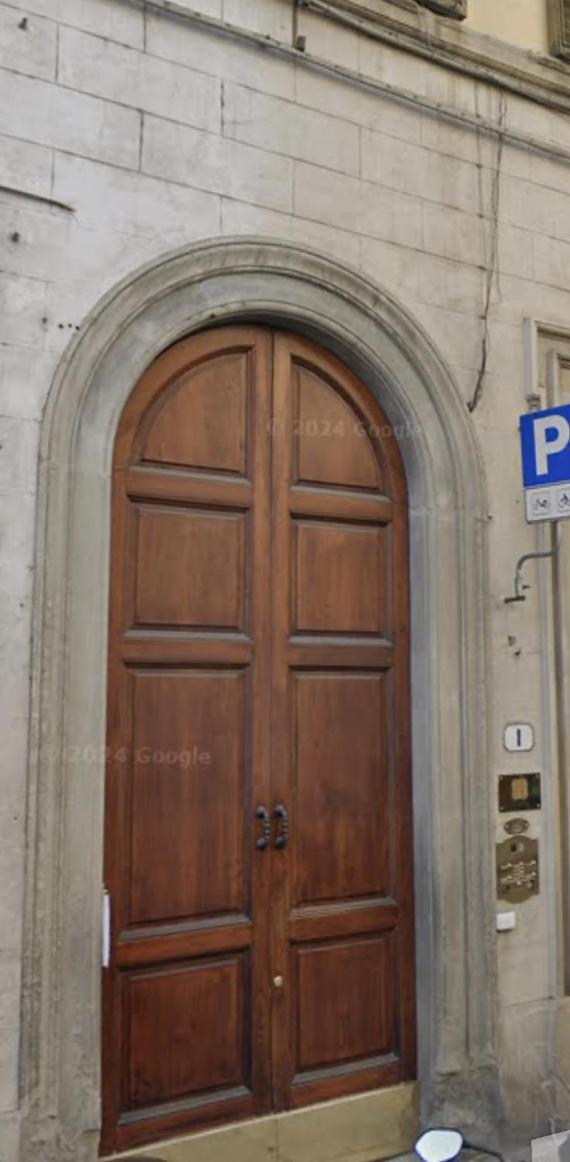 Dimora Collection - Le Corti - Boutique Luxury Suites In A Restored 13Th Century Convent, With Sauna And Gym (Adults Only) Florence Extérieur photo